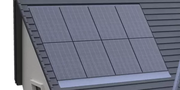 in-roof