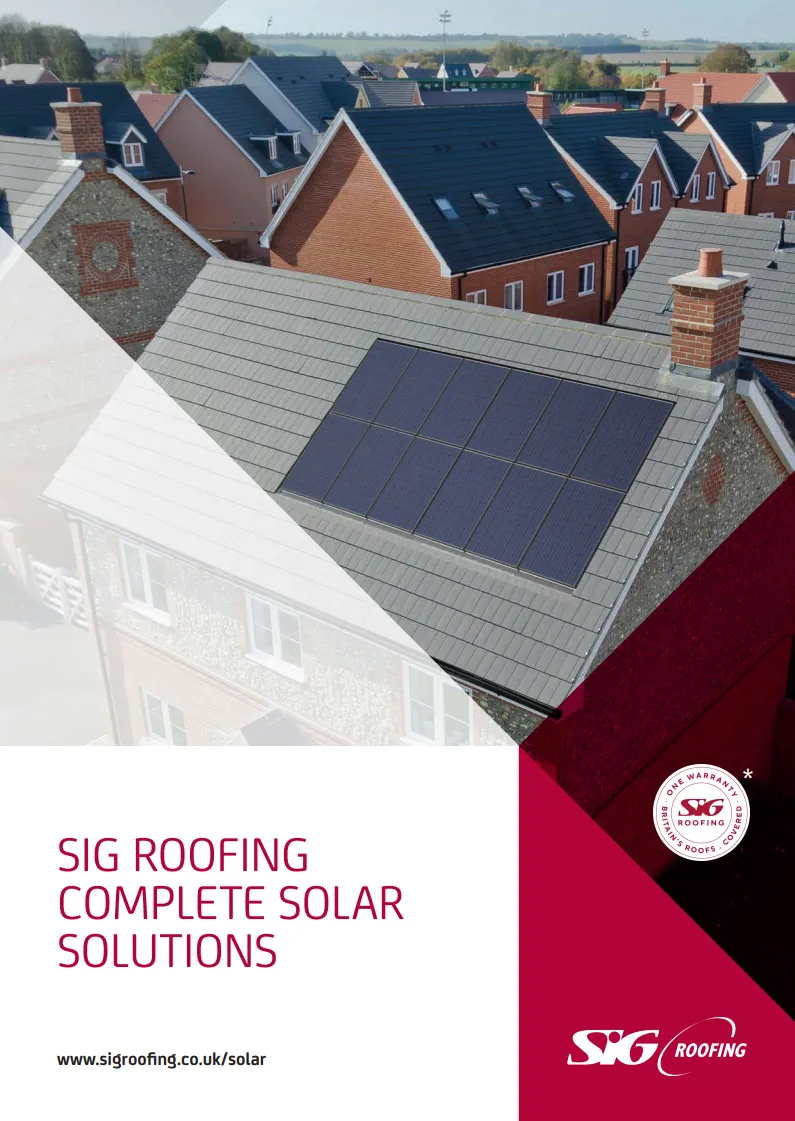 solar-brochure