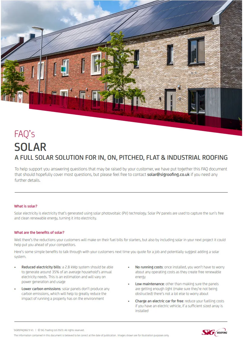 solar-faqs