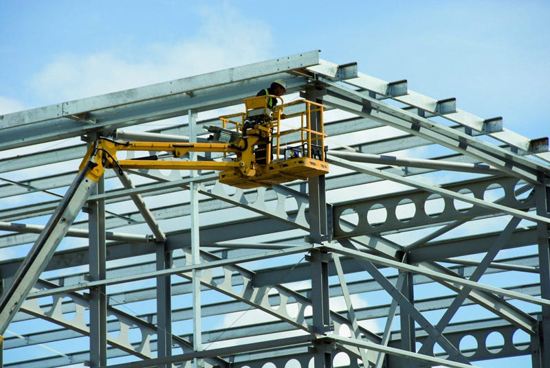 2nd-steel-image