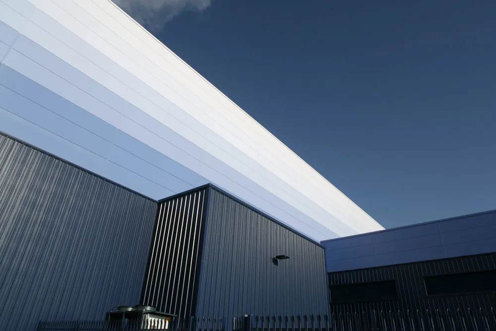 CLADDING-IMAGE