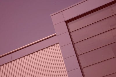 COMPOSITE PANELS COMPOSITE