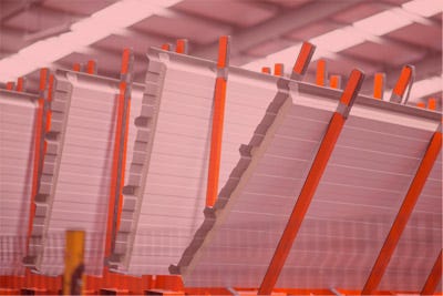COMPOSITE PANELS composite-panels