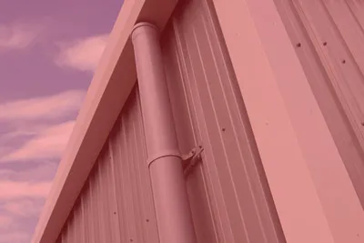 DOWNPIPES downpipe