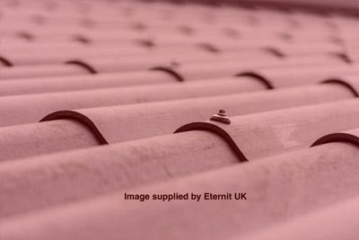 FIBRE CEMENT SHEETING & ACCESSORIES fibre-cement