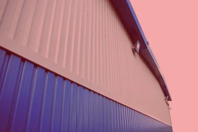 STANDARD FLASHINGS imagesof