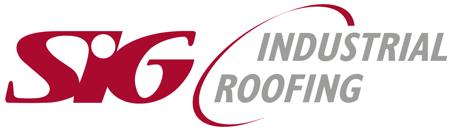 irc-logo-1500