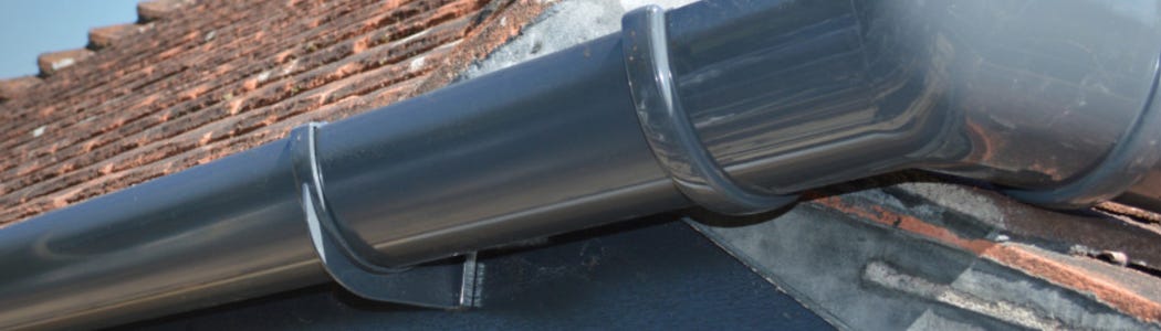 Guttering_Level_1_Images_1050px_x_300px2