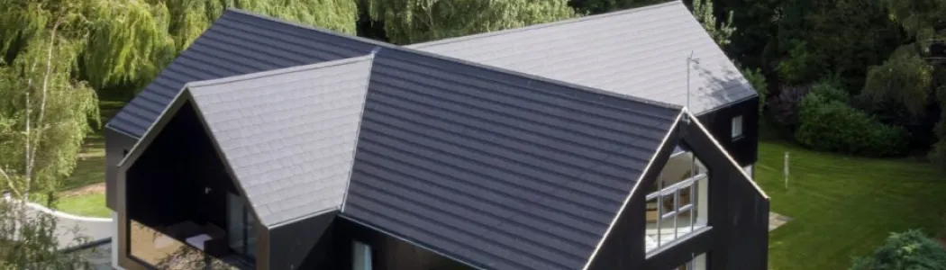 Pitched_Roof_Level_1_Images_1050px_x_300px6