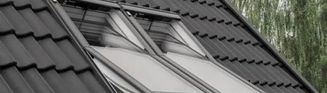 Windows_Level_1_Images_1050px_x_300px4