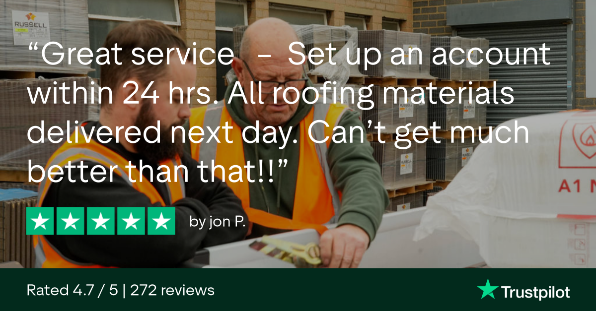 Trustpilot_Review_-_jon_Roofline_Plymouth_