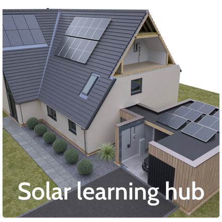 Solar_Learning_hub