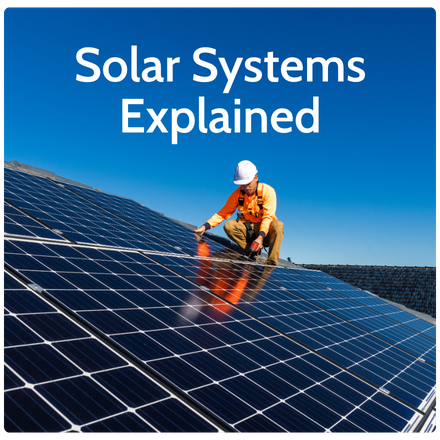 Solar_Systems