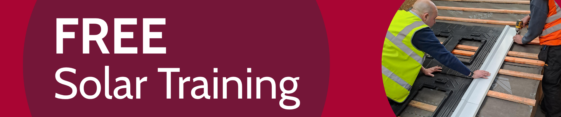 Solar_Training_BANNER