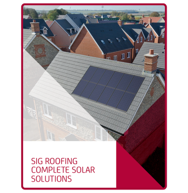 Solar_brochure
