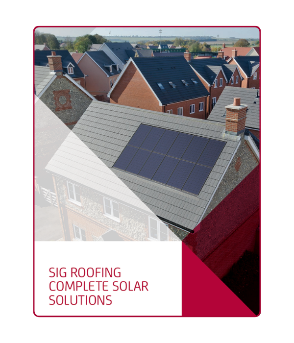 Solar_brochure_WEB_4