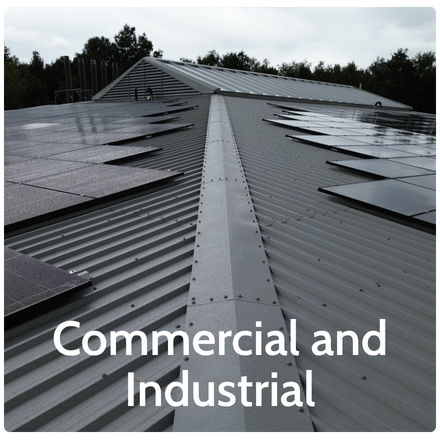 Solar_commercial_and_indistrial