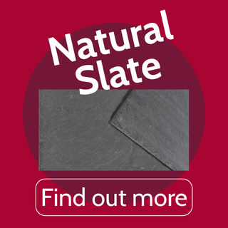 Sophie_Website_bits_slate