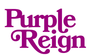 0915-sin-sig-logo_logotype-500x300_copy