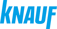 Knauf_Logo_200px