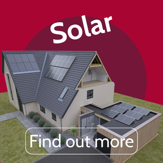 Solar_Website_bits