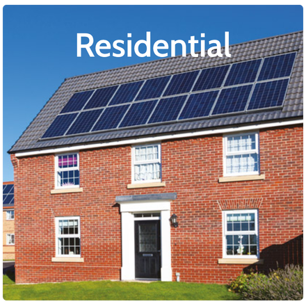 solar_resi