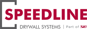 Speedline_Logo