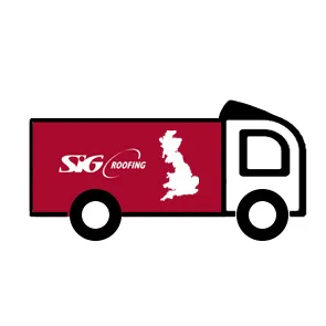 Branch Delivery Network