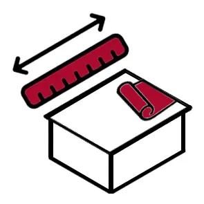 Kit Builders Tool