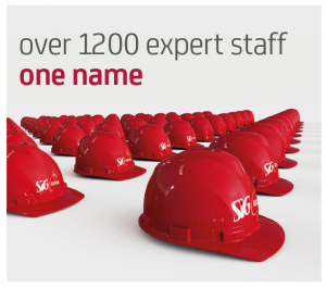 one name hats