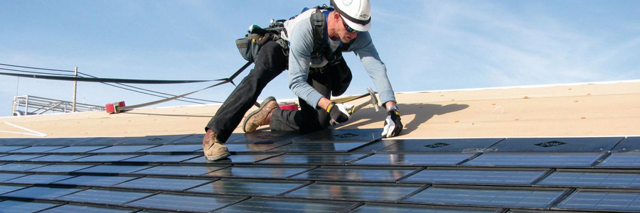 roofing products image