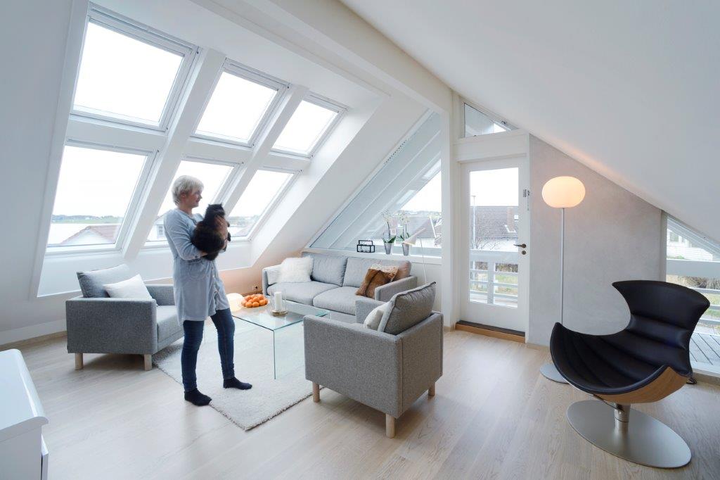 SIG Roofing Product Info Battens, Ridges and Roof Windows