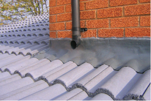 roofing-batten