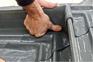 roofing-batten