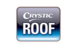 crystic_logo