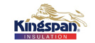 kingspan_logo2