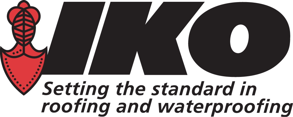 IKO