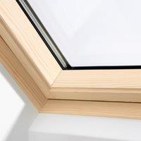pine finsh 200x200
