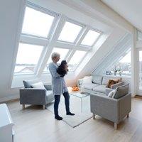 room type 2 200x200