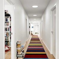 room type 4 200x200