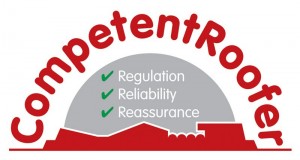 CompetentRoofer