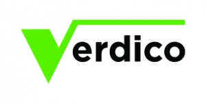 verdi logo