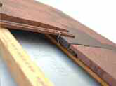 tile-clips-in-use-2