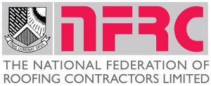 nfrc-logo