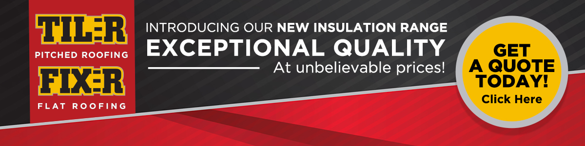 roofing products image