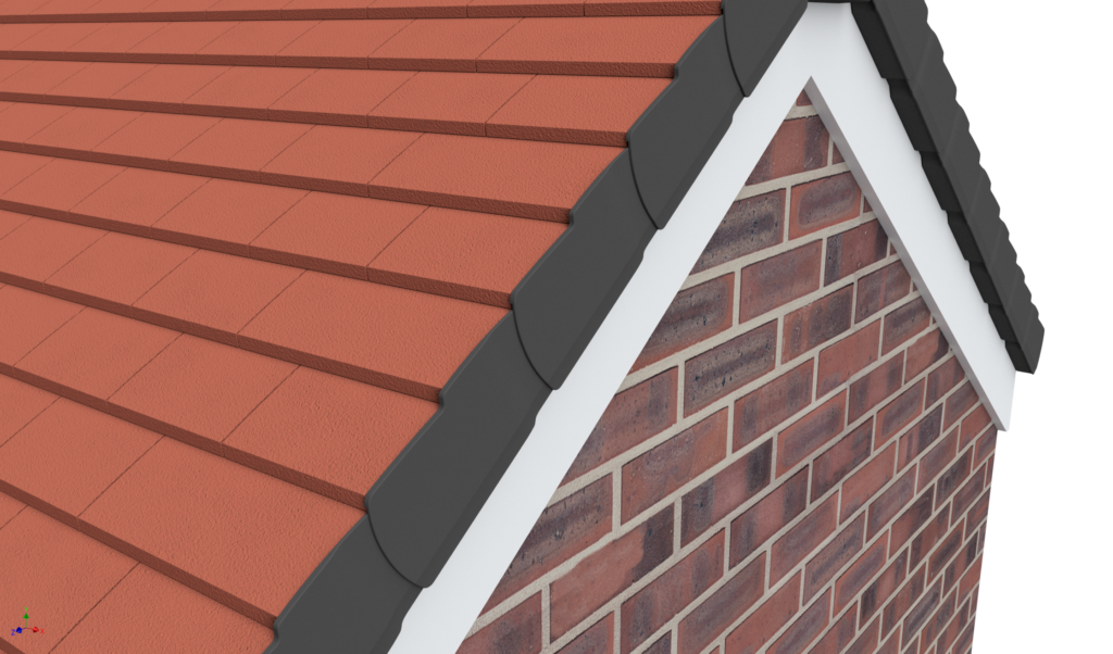 SIG Roofing Product Info Battens, Ridges and Roof Windows