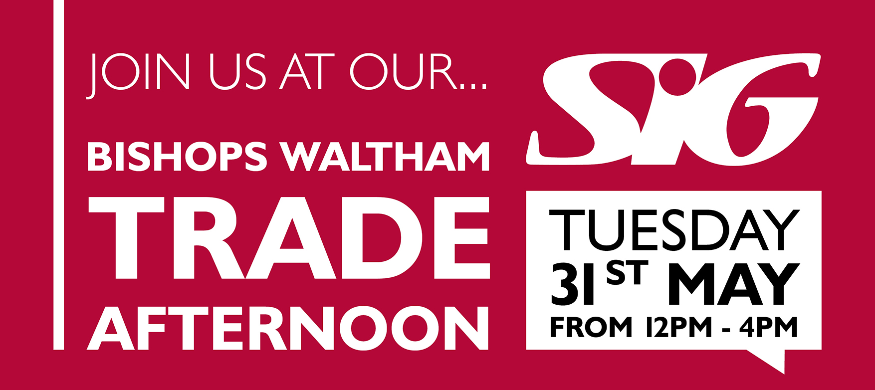 SIG Roofing Waltham SIG Roofing