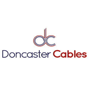 Doncaster Cables