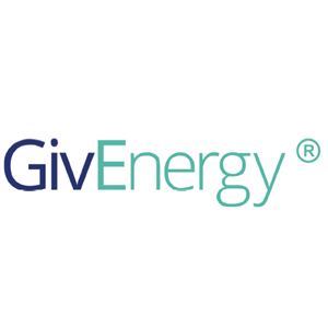 GivEnergy