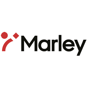Marley